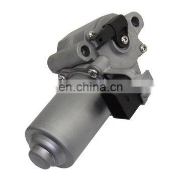 27107599693 Motor Actuator for BMW 3 Series 27107599690 27107546671 600-933 27107613153 High Quality