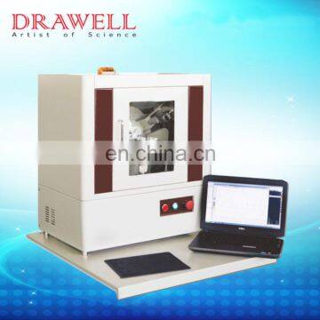 Mini Xrd Machine Price photo-4