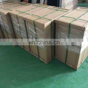 Drawell SXT Laboratory 2 Samples Oil Pressers Soxhlet Extraction Equipment Soxhlet Extractor photo-7