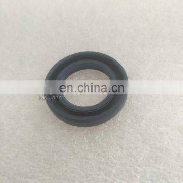 No,632(3) original pump oil seal 5393-252R