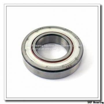 SKF VKBA 534 wheel bearings