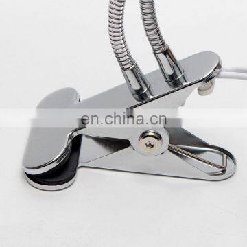 Hot New LED Double-headed Plant Fill Light Full Spectrum Light Source Plant Lamp photo-5