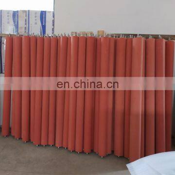 Hot Sale Electric Laminator Cold Laminating Machine for Vinyl Automatic Lamination photo-6