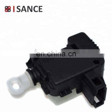 Tailgate Central Lock Actuator Motor Fit For VW 1M0959781A 3B0959781B 1U0862159