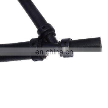 Free Shipping! Radiator Surge Tank Outlet Hose For GMC Yukon Cadillac Escalade Tahoe 2007-2014 photo-3