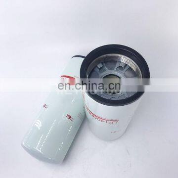 Truck Diesel Engine Lube Spin on Oil Filter Element P559000 LF14000NN photo-4