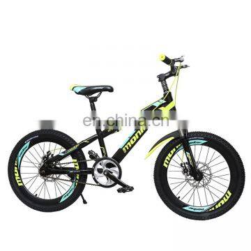 China factory wholesale good quality hot selling children bike bicycle bicicletas infantil