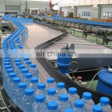 10 ml Semiauto Semi Automatic Liquer Plastic Bole Botle Sealling and Filling Machin Machine photo-2