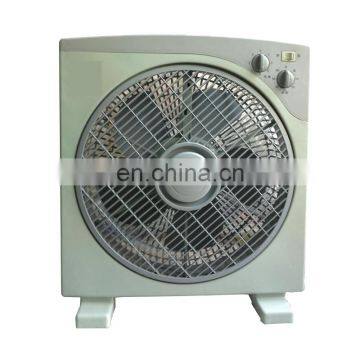 Abs Moulding Molding Manufacturer Maker Supplier Custom Oem Injection Molded Plastic Part Thermoforming Mould for Fan photo-2