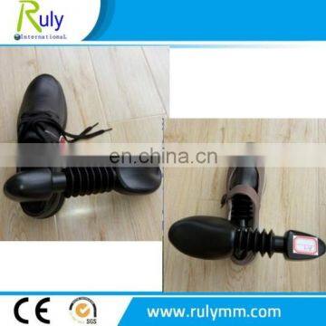 Europe Market Hot Sales Cheap Plastic Men Shoe Tree photo-3