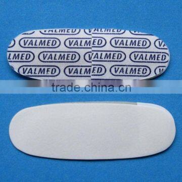 Promotion Gel Blister Plaster