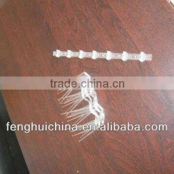 full plastic bird spikes from China