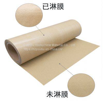 Kraft Paper Coating photo-2