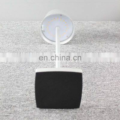 Aluminum Lamp Shades Led Light Aluminium Led Housing Lamp photo-3