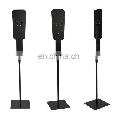 1200ml Touchless Automatic Hand Sanitizer Dispenser