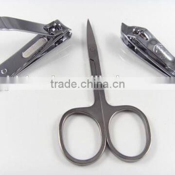 Wedding Gifts for Guests photo-6