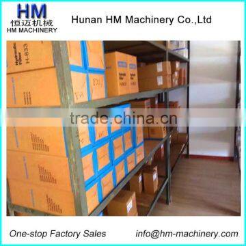 Hydraulic Filter for Bauer Rotary Drilling Rigs photo-6