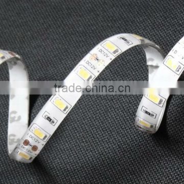 5630 LED Flex Strip IP65