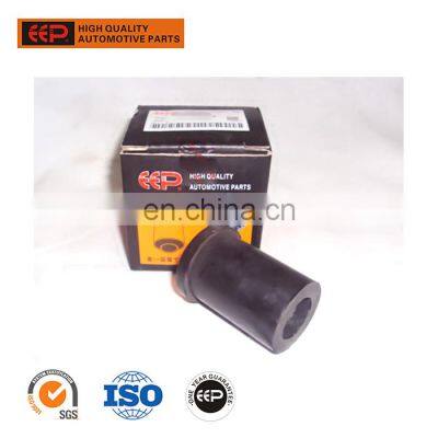 EEP Brand qSuspension Bushing for TOYOTA hilux YN85 90385-18013