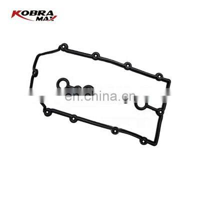 473H-1003042 Cylinder Head Gasket For Chery 473H-1003042 photo-3