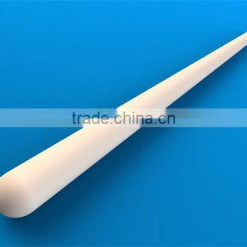 Zirconia Rod