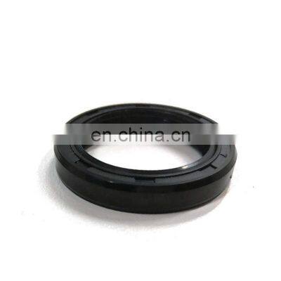 KobraMax High Quality 7700101348 7700747291 7700749395 For RENAULT Low MOQ OEM ODM Supplier Wholesale Car Oil Seal