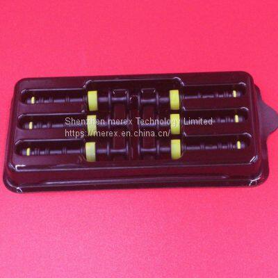 00351498 RV12 Valve Asm Spare Parts for Asm Machine