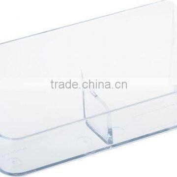 PS Double Business Card Holder