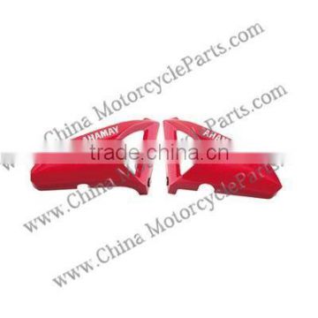 Motorcycle Bodywork for YBR125