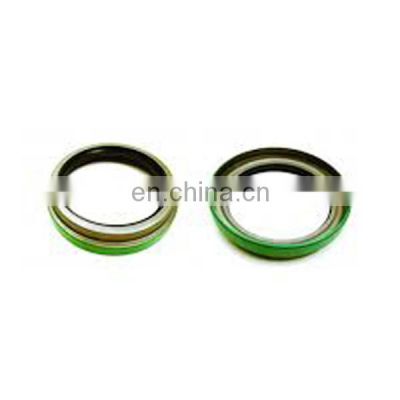 65156u oil seals for truck