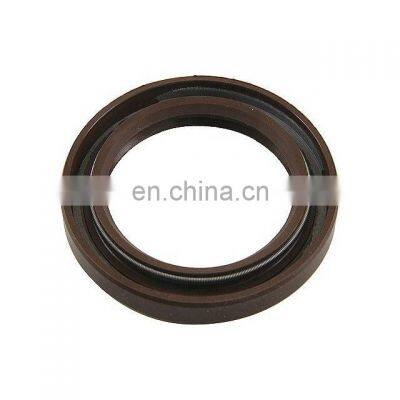 90311-48020 crankshaft oil seal for toyota 48x68x7