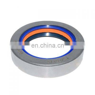 12001894B combi shaft oil seal for tractor