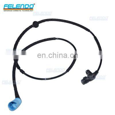 SSF000021 ABS Wheel Speed Sensor Fit for Land Rover