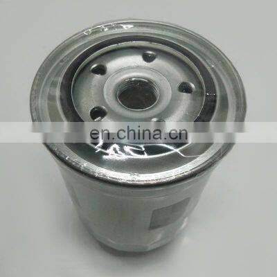 High Quality Hot Sell Engine Part Fuel Filter for HILUX CAMRY Pickup 23303-64010 photo-3