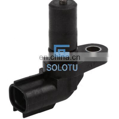 Auto motor parts crankshaft position sensor FOR RAV 4 I (_A1_) YARIS (_P1_) OEM 89413-32010