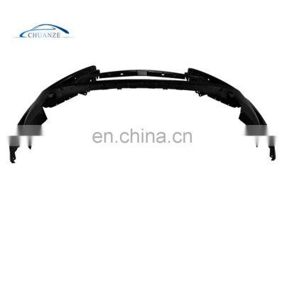 High quality car accessories for Lexus NX 2014-17 Front bumper