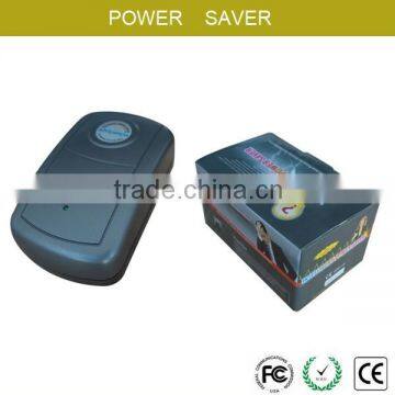 New electricity saving box, 30KW electric saver for home use