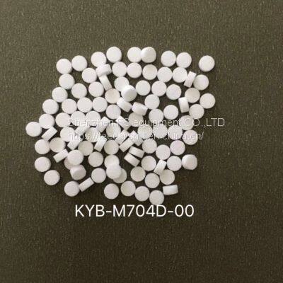 Air Line Equipement Hitachi Filter KYL-M860S photo-3