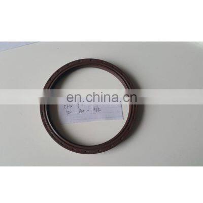 120*140*13/12   Shaft Seal 0139971447  crankshaft  Oil Seal