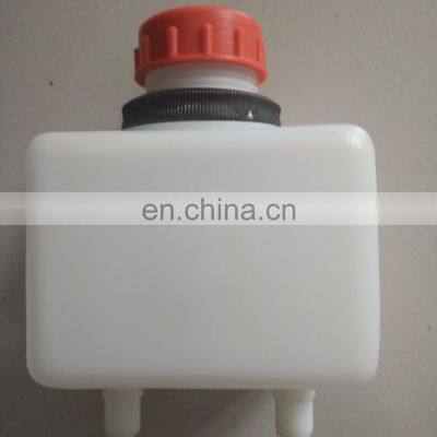 Girling Type Brake Fluid Single Reservoir