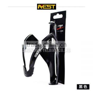 AEST Carbon Fiber Bottle Cage/cycling Parts