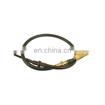 For Ford Tractor Hand Brake Cable Ref. Part No. E1NN2853BB - Whole Sale India Best Quality Auto Spare Parts