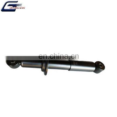 Cabin Shock Absorber Oem 1629721  for VL FH FM FMX NH Truck