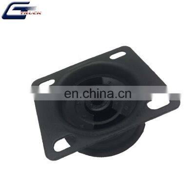 Rubber Engine Mounting Oem 3142230012 for MB Truck Hollow Spring