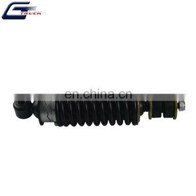 European Truck Auto Spare Parts Rear Shock Absorbers Oem 1792422 for DAF Truck Parts