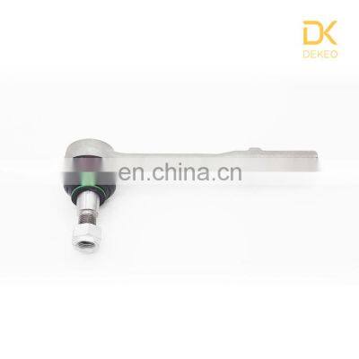 Front Axle Left Right Steering Tie Rod End For Benz C216 W221 OEM 2213303903 221 330 3903 photo-2