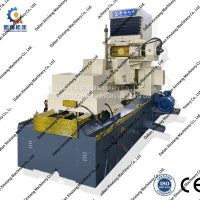 Китайская зуборезная станок YQ31250E OME