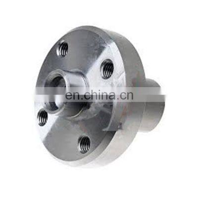 Brand New Original Fan Hub 3911924 SCDC Diesel Engine Engine Part photo-3