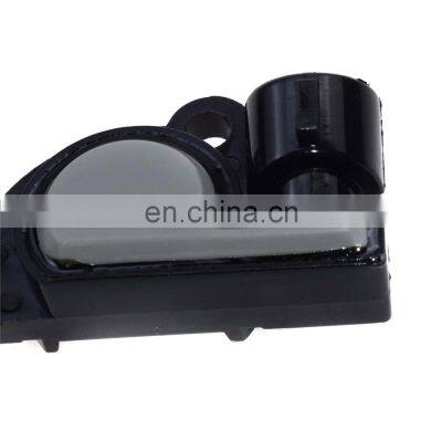 Free Shipping!THROTTLE POSITION SENSOR FOR ACURA BUICK CADILLAC CHEVROLET ISUZU OPEL 17083333 photo-5