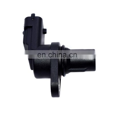 3781020A01 A113611011 Camshaft Position Sensor CPS For Ford Focus Alfa Romeo New